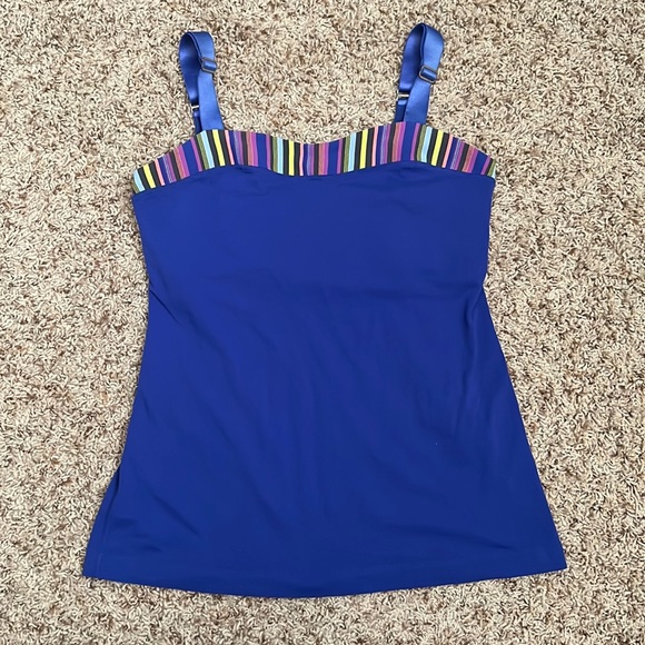 lululemon athletica Tops - Lululemon tank top